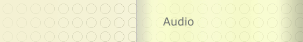 Audio